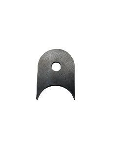 1-3/4'' Tube Tab