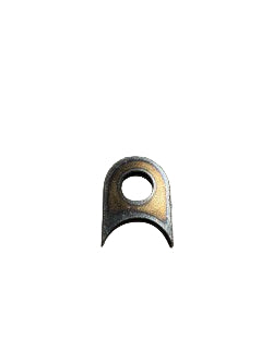 1'' Tube Tab